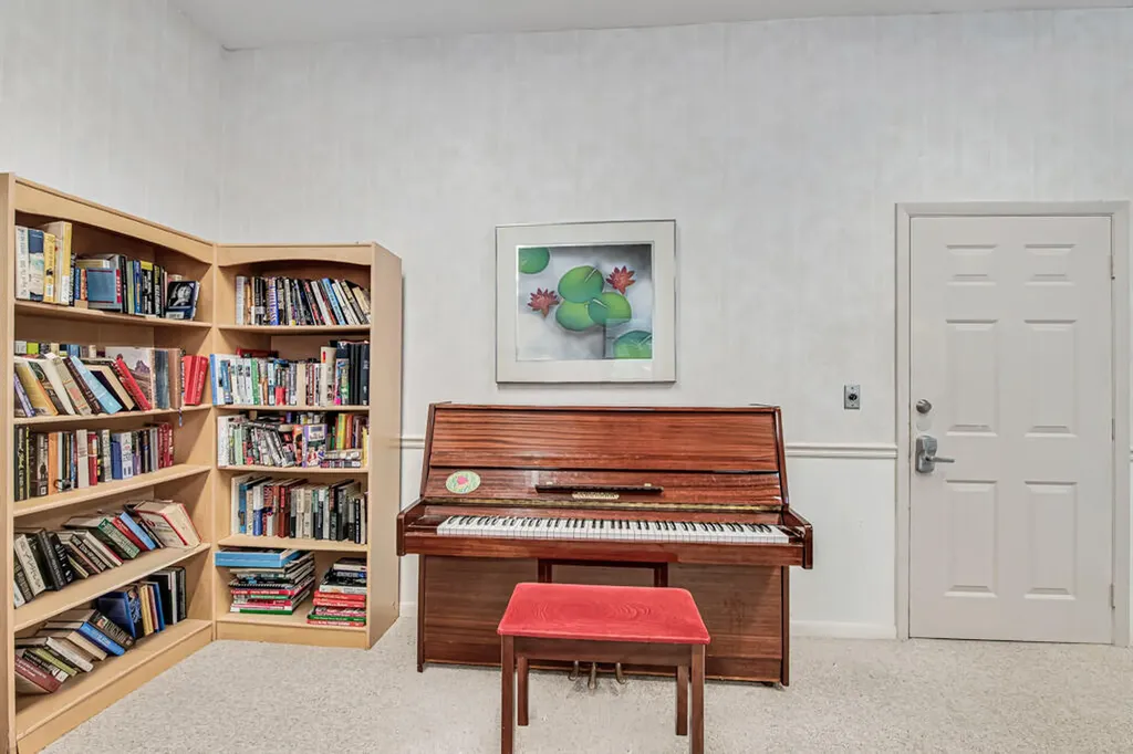 3710 Whitehall Drive West Palm Beach FL 33401