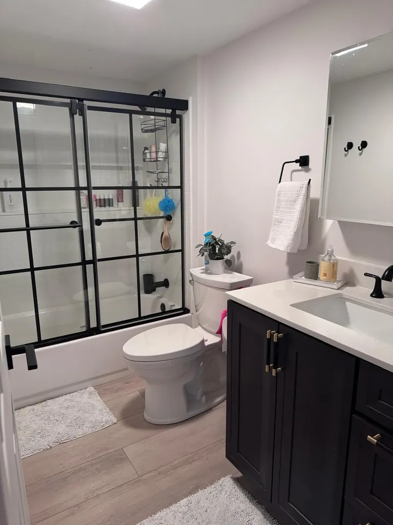 3710 Whitehall Drive West Palm Beach FL 33401