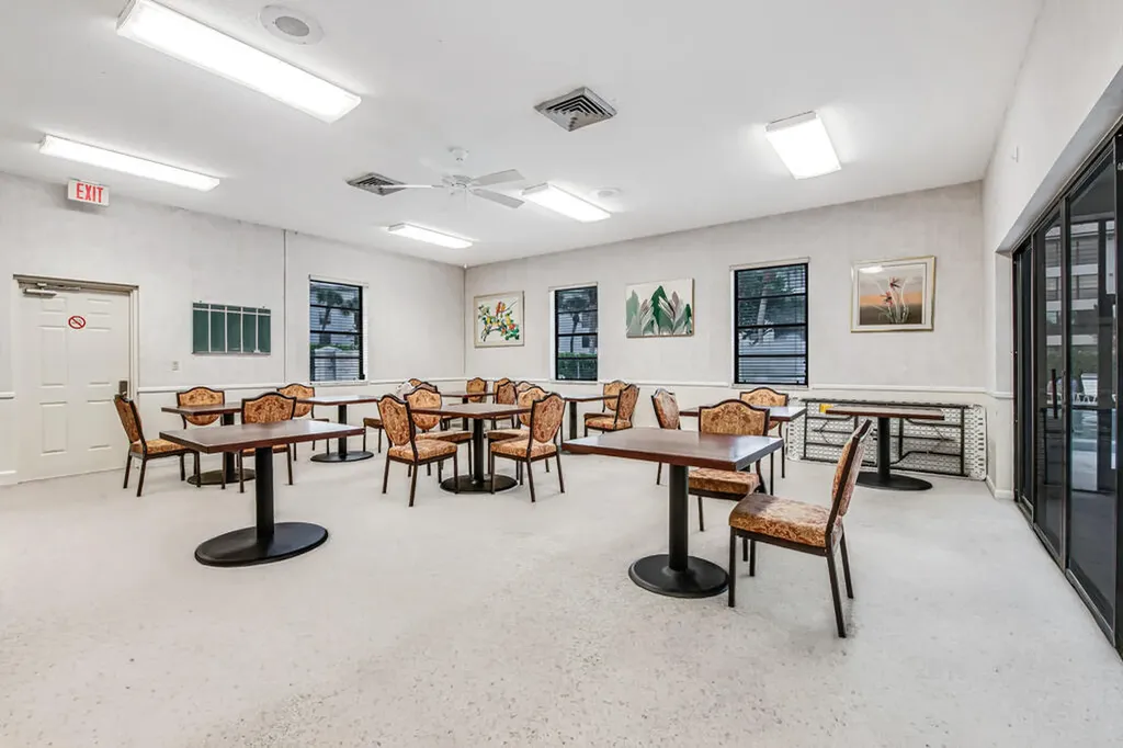3710 Whitehall Drive West Palm Beach FL 33401
