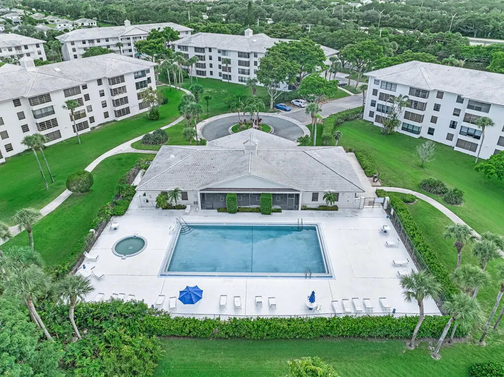 3710 Whitehall Drive West Palm Beach FL 33401