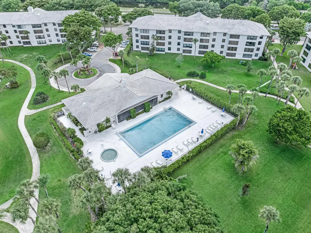 3710 Whitehall Drive West Palm Beach FL 33401