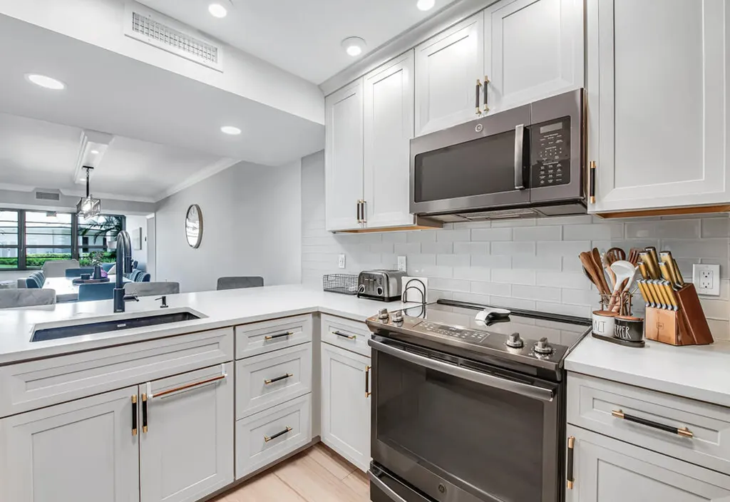 3710 Whitehall Drive West Palm Beach FL 33401