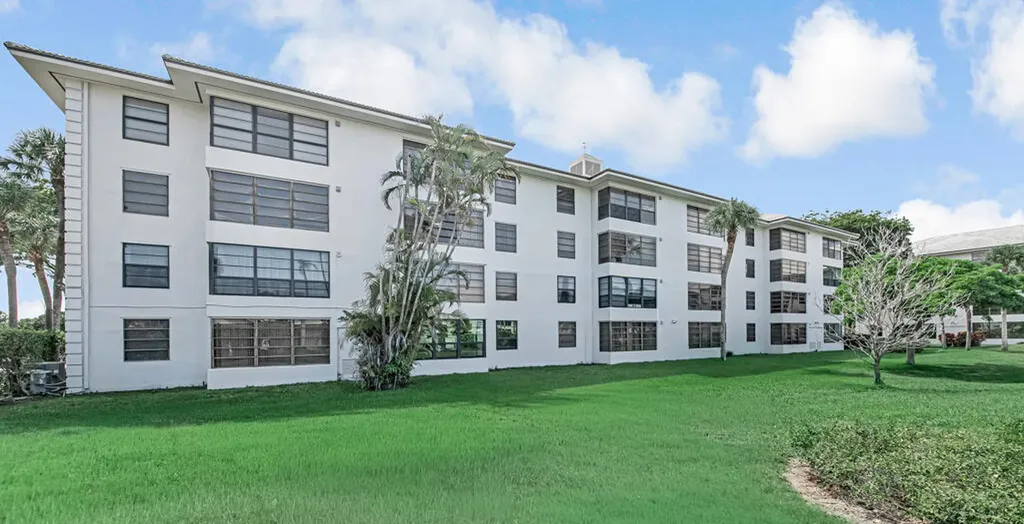 3710 Whitehall Drive West Palm Beach FL 33401