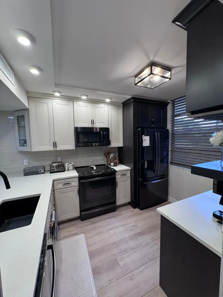 3710 Whitehall Drive West Palm Beach FL 33401