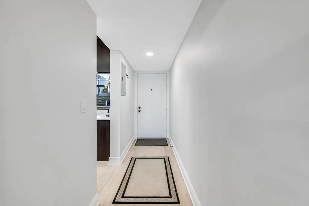 3710 Whitehall Drive West Palm Beach FL 33401