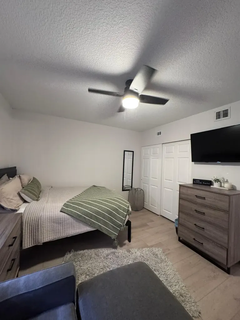 3710 Whitehall Drive West Palm Beach FL 33401
