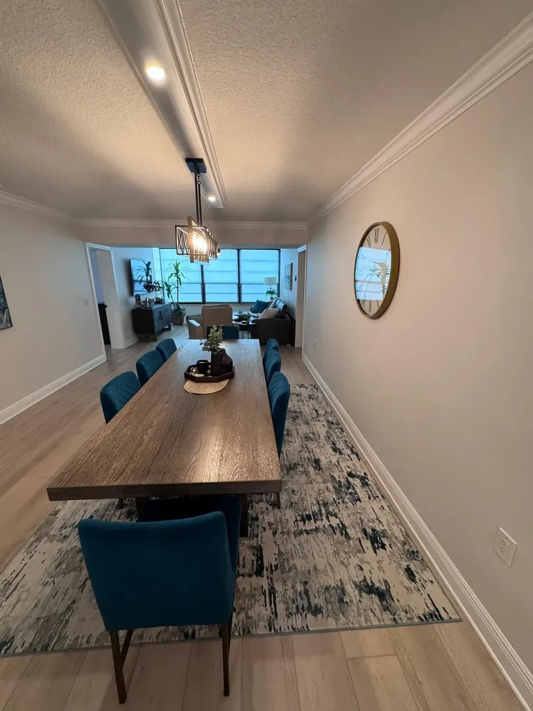 3710 Whitehall Drive West Palm Beach FL 33401