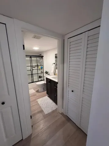 3710 Whitehall Drive West Palm Beach FL 33401