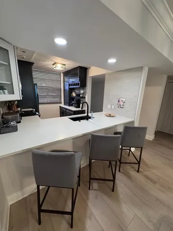3710 Whitehall Drive West Palm Beach FL 33401