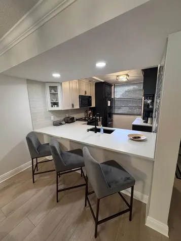 3710 Whitehall Drive West Palm Beach FL 33401