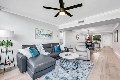 3710 Whitehall Drive West Palm Beach FL 33401