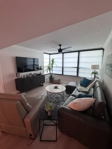 3710 Whitehall Drive West Palm Beach FL 33401