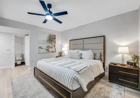 3710 Whitehall Drive West Palm Beach FL 33401