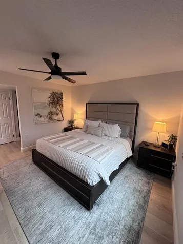 3710 Whitehall Drive West Palm Beach FL 33401