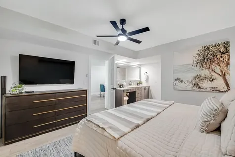 3710 Whitehall Drive West Palm Beach FL 33401