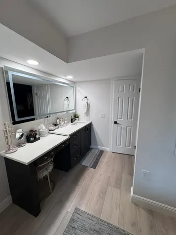 3710 Whitehall Drive West Palm Beach FL 33401