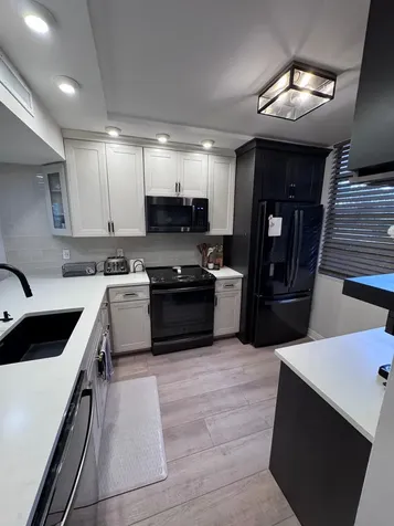 3710 Whitehall Drive West Palm Beach FL 33401