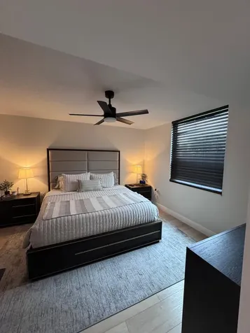 3710 Whitehall Drive West Palm Beach FL 33401