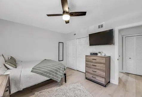 3710 Whitehall Drive West Palm Beach FL 33401