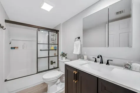 3710 Whitehall Drive West Palm Beach FL 33401