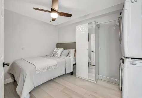 3710 Whitehall Drive West Palm Beach FL 33401