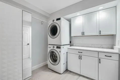 3710 Whitehall Drive West Palm Beach FL 33401