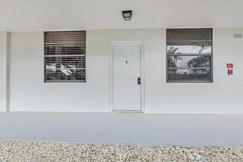 3710 Whitehall Drive West Palm Beach FL 33401