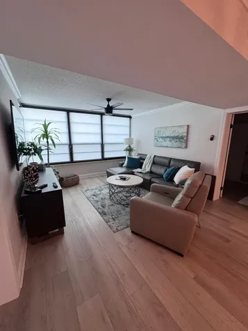 3710 Whitehall Drive West Palm Beach FL 33401