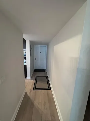 3710 Whitehall Drive West Palm Beach FL 33401