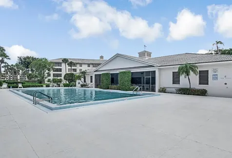 3710 Whitehall Drive West Palm Beach FL 33401