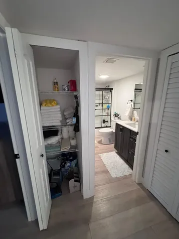 3710 Whitehall Drive West Palm Beach FL 33401