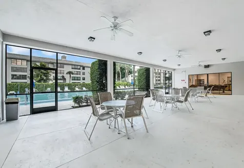 3710 Whitehall Drive West Palm Beach FL 33401