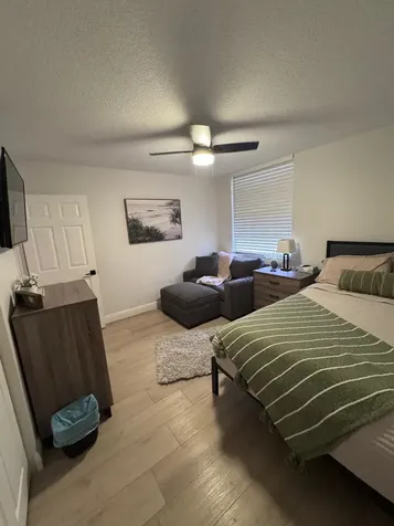 3710 Whitehall Drive West Palm Beach FL 33401
