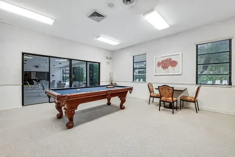 3710 Whitehall Drive West Palm Beach FL 33401