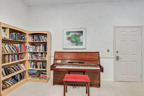 3710 Whitehall Drive West Palm Beach FL 33401