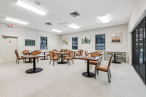 3710 Whitehall Drive West Palm Beach FL 33401