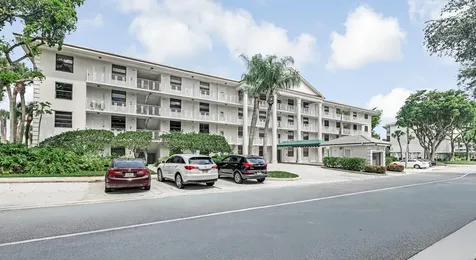 3710 Whitehall Drive West Palm Beach FL 33401