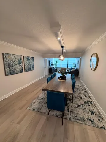 3710 Whitehall Drive West Palm Beach FL 33401