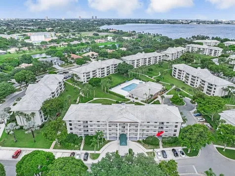 3710 Whitehall Drive West Palm Beach FL 33401