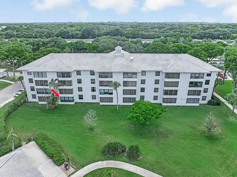 3710 Whitehall Drive West Palm Beach FL 33401