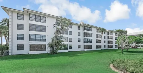 3710 Whitehall Drive West Palm Beach FL 33401