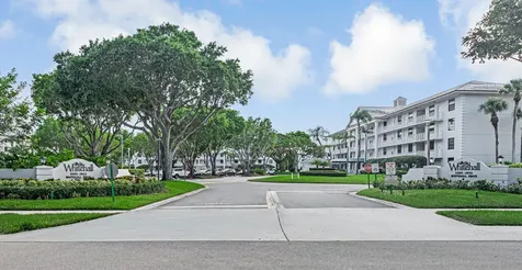 3710 Whitehall Drive West Palm Beach FL 33401
