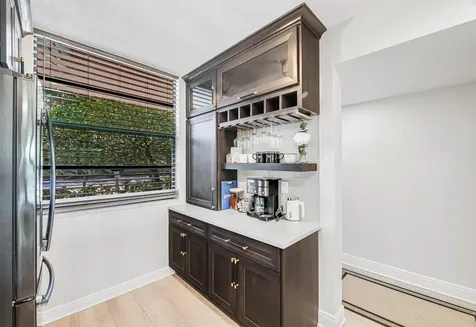 3710 Whitehall Drive West Palm Beach FL 33401