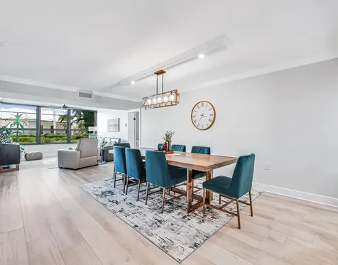 3710 Whitehall Drive West Palm Beach FL 33401
