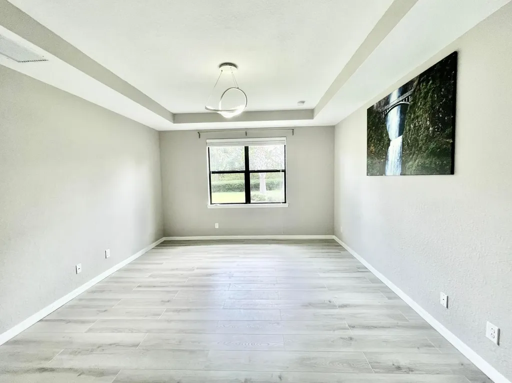 540 SE Monet Drive Port St Lucie FL 34984