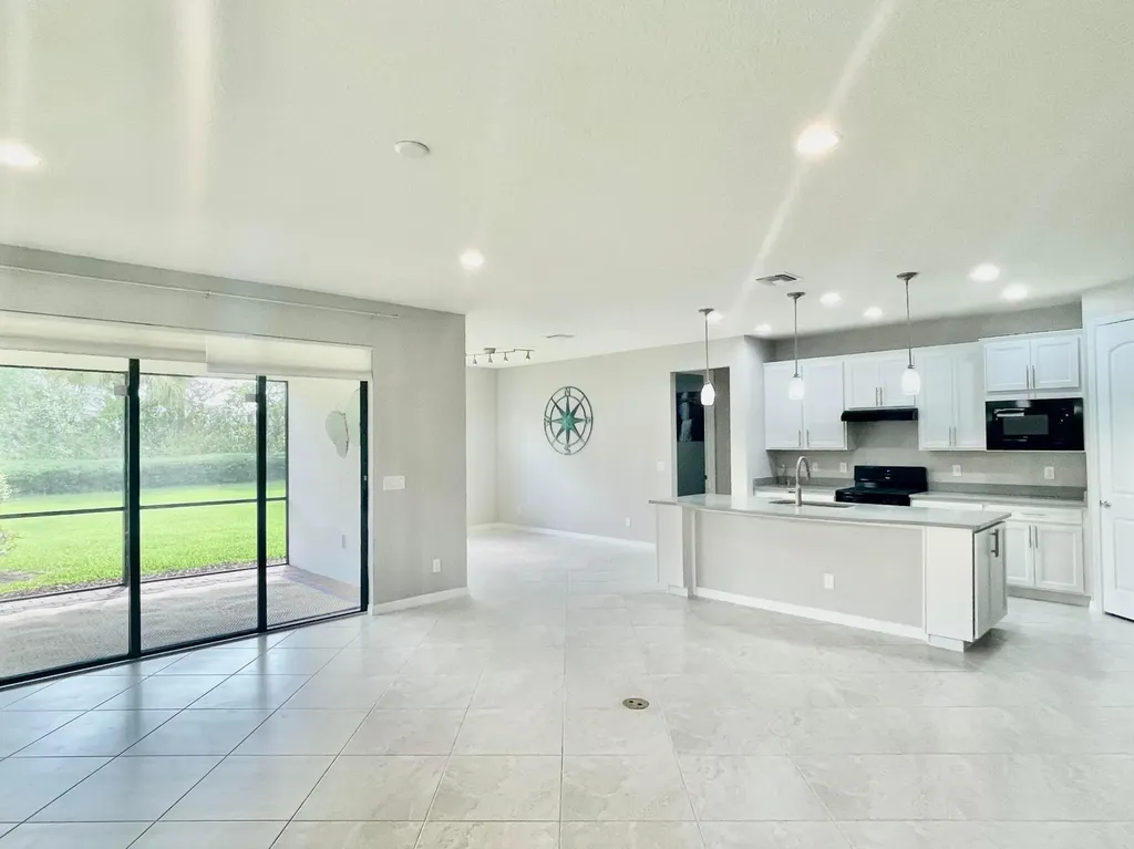 540 SE Monet Drive Port St Lucie FL 34984