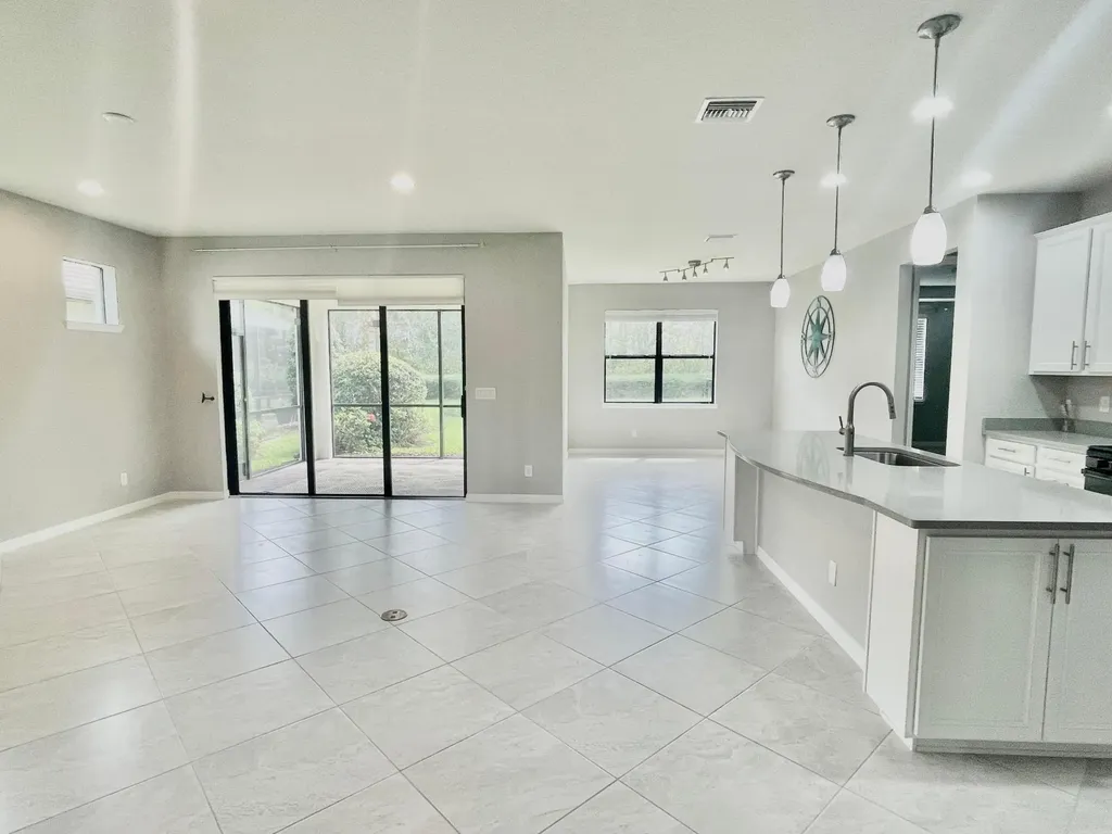 540 SE Monet Drive Port St Lucie FL 34984