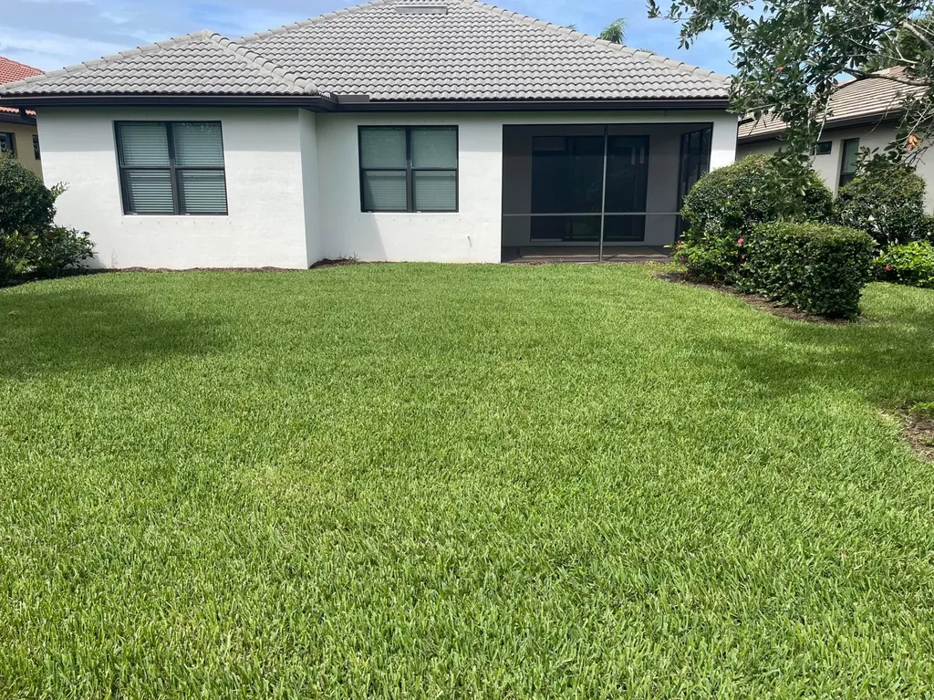 540 SE Monet Drive Port St Lucie FL 34984