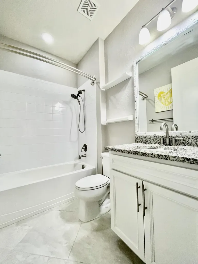 540 SE Monet Drive Port St Lucie FL 34984