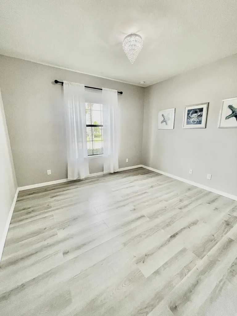 540 SE Monet Drive Port St Lucie FL 34984
